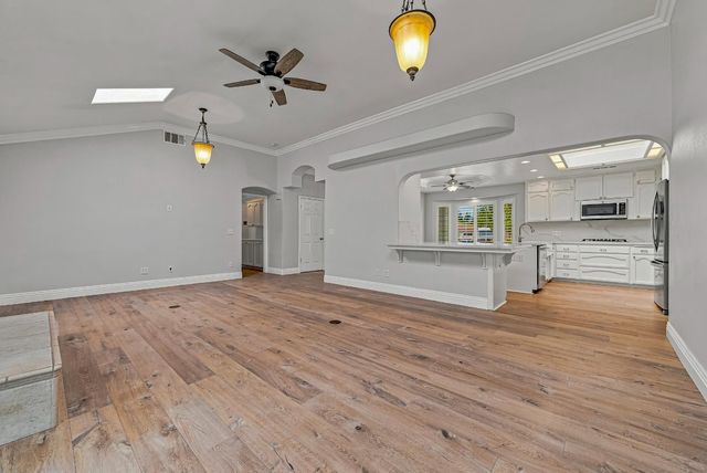 675 Kingfisher Ct, Merced, CA 95340