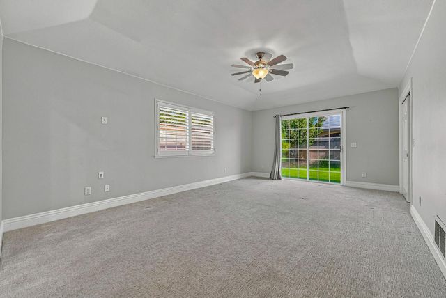 675 Kingfisher Ct, Merced, CA 95340