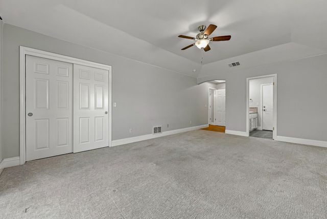 675 Kingfisher Ct, Merced, CA 95340