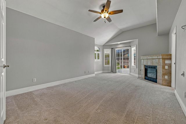 675 Kingfisher Ct, Merced, CA 95340