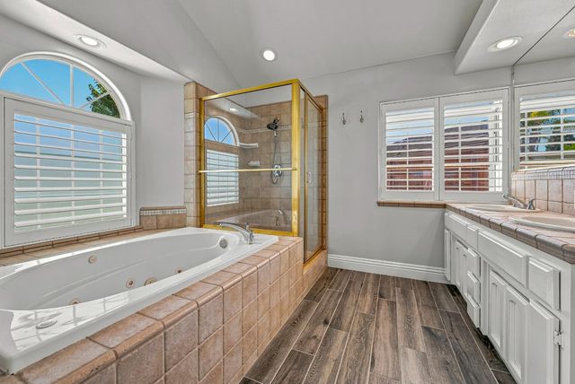 675 Kingfisher Ct, Merced, CA 95340