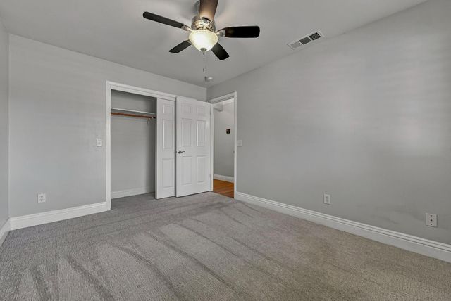 675 Kingfisher Ct, Merced, CA 95340
