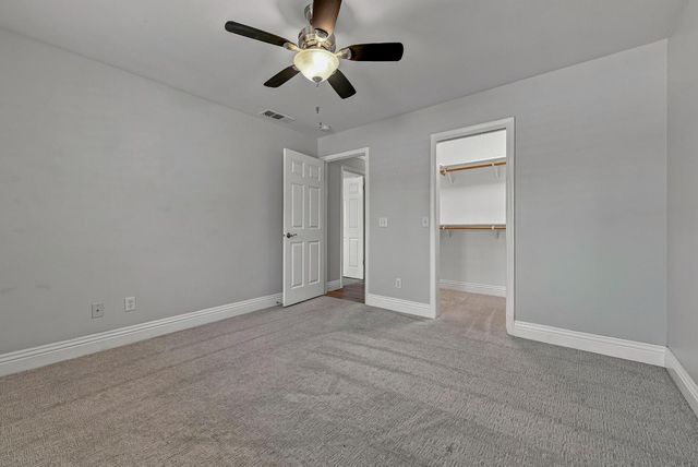 675 Kingfisher Ct, Merced, CA 95340