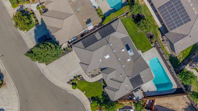 675 Kingfisher Ct, Merced, CA 95340