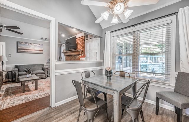 8243 CRIMSON CREEK DR, Memphis, TN 38016