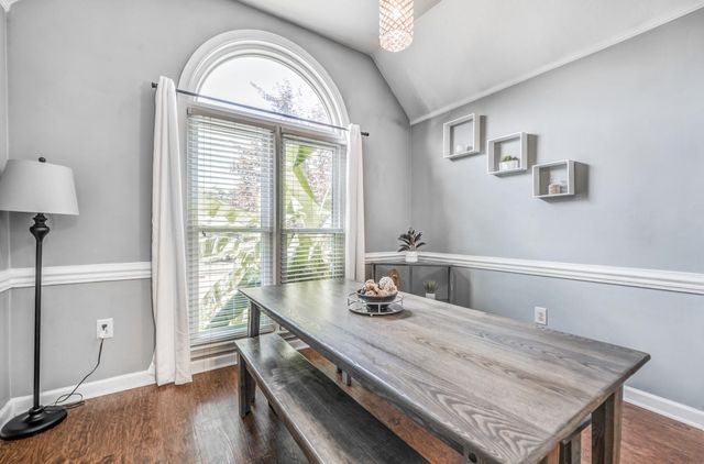 8243 CRIMSON CREEK DR, Memphis, TN 38016