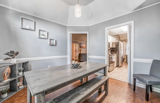 8243 CRIMSON CREEK DR, Memphis, TN 38016