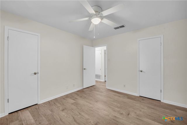 210 S Burnet Street, Belton, TX 76513