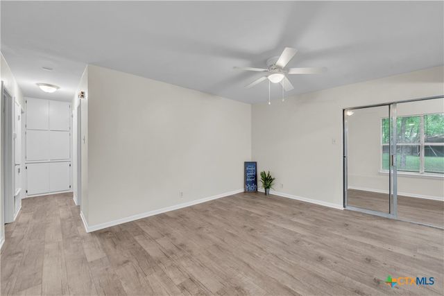 210 S Burnet Street, Belton, TX 76513