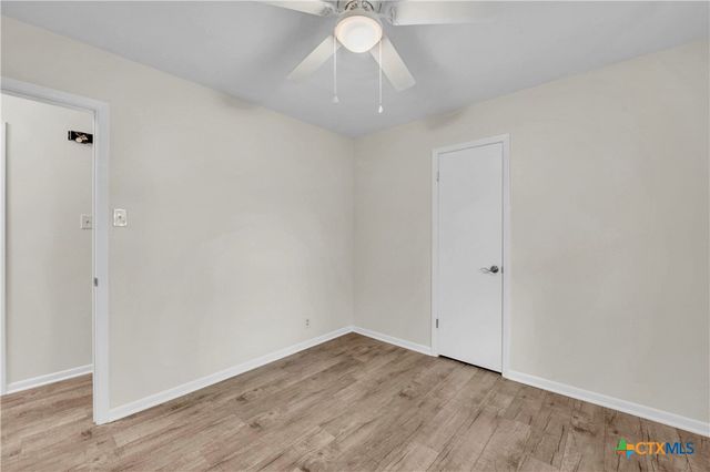 210 S Burnet Street, Belton, TX 76513