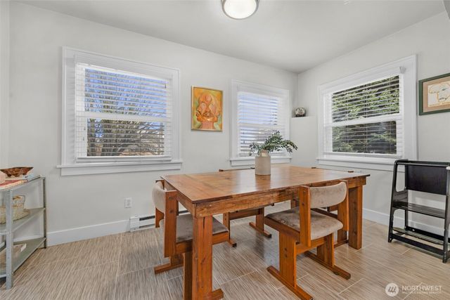 5431 Broadway, Everett, WA 98203