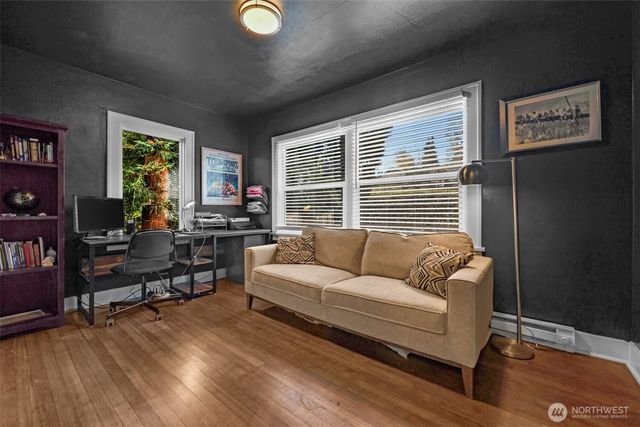 5431 Broadway, Everett, WA 98203