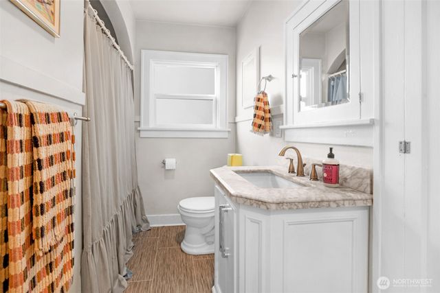 5431 Broadway, Everett, WA 98203