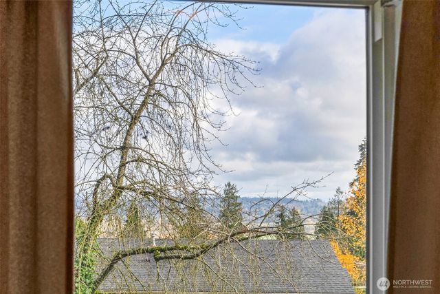 5431 Broadway, Everett, WA 98203