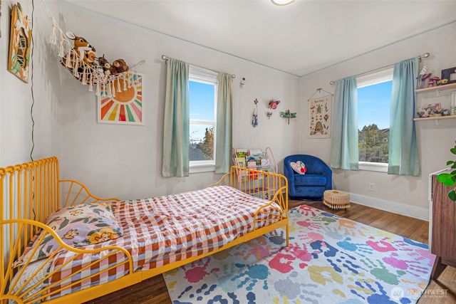 5431 Broadway, Everett, WA 98203