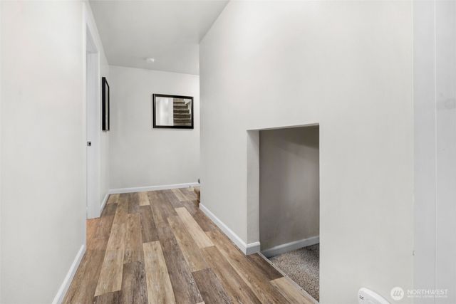 5431 Broadway, Everett, WA 98203