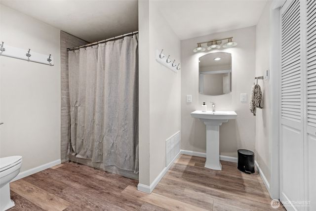 5431 Broadway, Everett, WA 98203