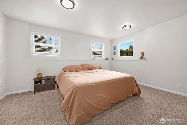 5431 Broadway, Everett, WA 98203