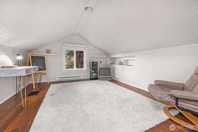 5431 Broadway, Everett, WA 98203