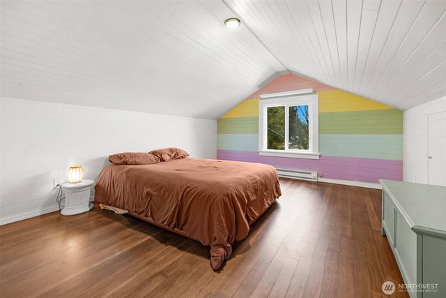 5431 Broadway, Everett, WA 98203