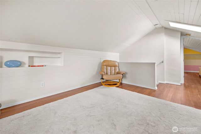 5431 Broadway, Everett, WA 98203