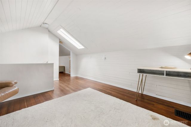 5431 Broadway, Everett, WA 98203