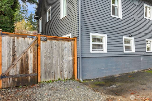 5431 Broadway, Everett, WA 98203