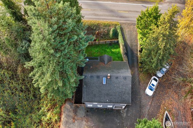 5431 Broadway, Everett, WA 98203