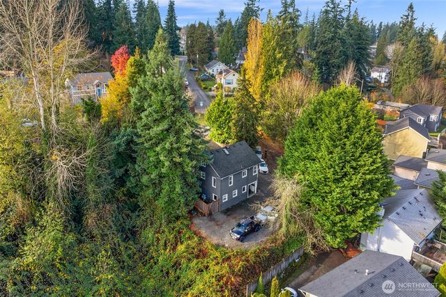 5431 Broadway, Everett, WA 98203