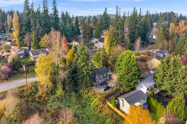 5431 Broadway, Everett, WA 98203