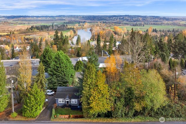 5431 Broadway, Everett, WA 98203