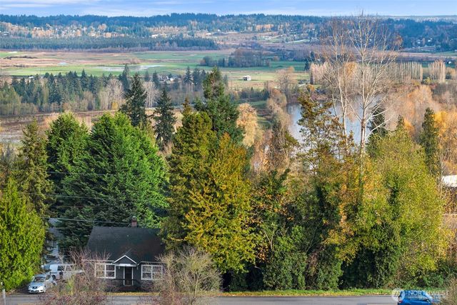 5431 Broadway, Everett, WA 98203