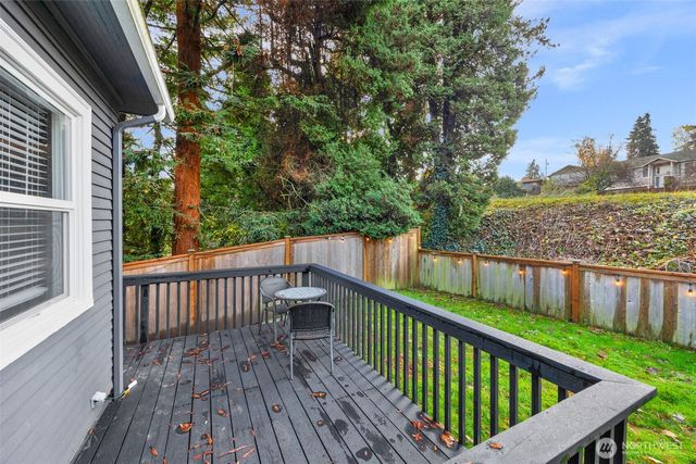 5431 Broadway, Everett, WA 98203