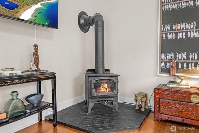 5431 Broadway, Everett, WA 98203