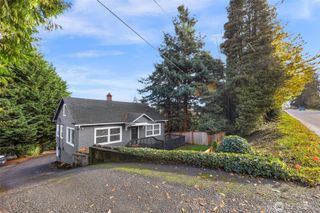 5431 Broadway, Everett, WA 98203