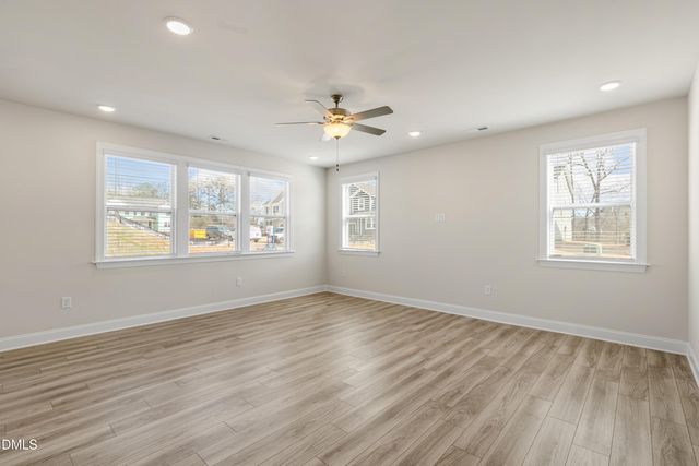 62 Skybrook Court, Wendell, NC 27591