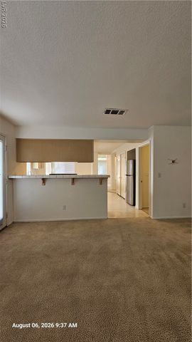 2033 PARADISE PEAK DRIVE, Las Vegas, NV 89134
