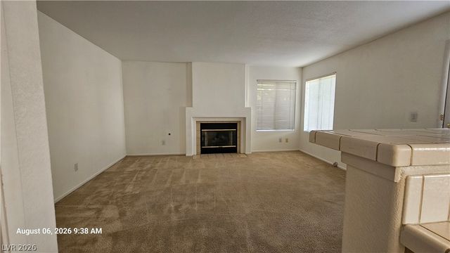 2033 PARADISE PEAK DRIVE, Las Vegas, NV 89134