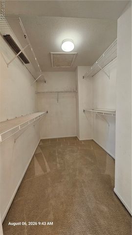 2033 PARADISE PEAK DRIVE, Las Vegas, NV 89134