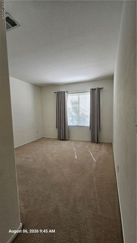 2033 PARADISE PEAK DRIVE, Las Vegas, NV 89134