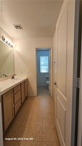 2033 PARADISE PEAK DRIVE, Las Vegas, NV 89134