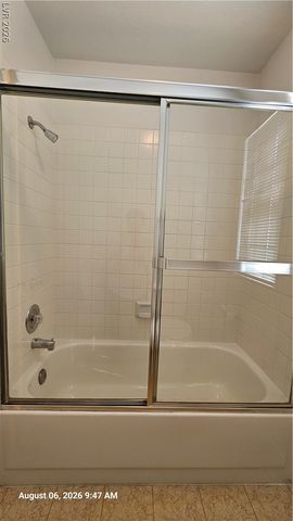 2033 PARADISE PEAK DRIVE, Las Vegas, NV 89134