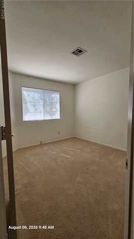 2033 PARADISE PEAK DRIVE, Las Vegas, NV 89134