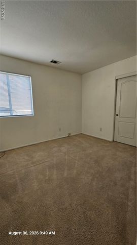 2033 PARADISE PEAK DRIVE, Las Vegas, NV 89134