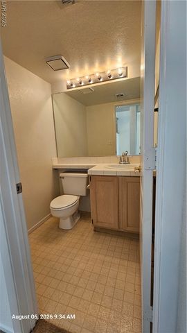 2033 PARADISE PEAK DRIVE, Las Vegas, NV 89134