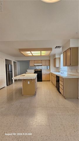 2033 PARADISE PEAK DRIVE, Las Vegas, NV 89134
