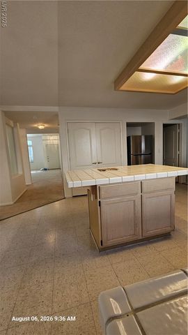 2033 PARADISE PEAK DRIVE, Las Vegas, NV 89134