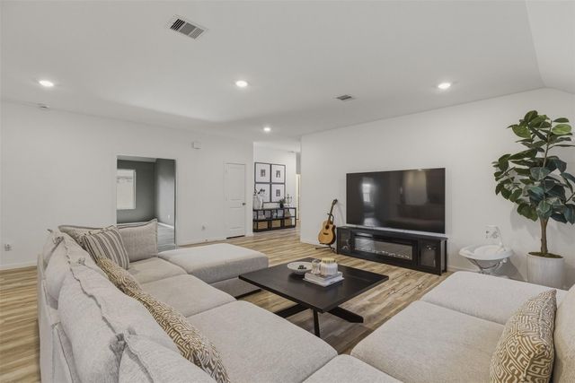 2004 Hyde Acres Street, League City, TX 77573