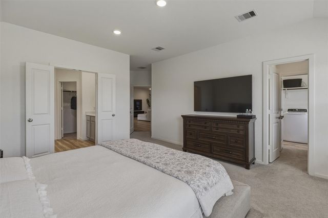 2004 Hyde Acres Street, League City, TX 77573