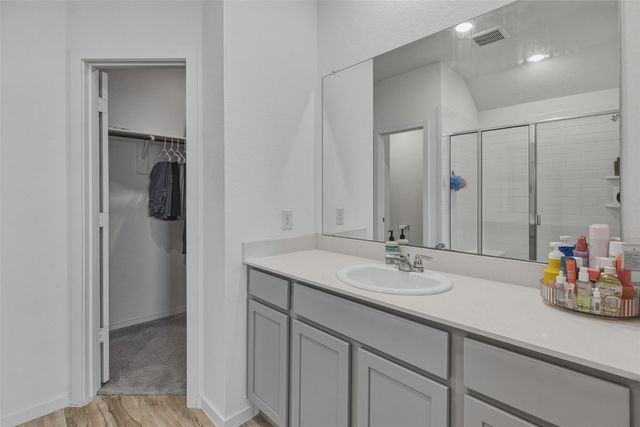 2004 Hyde Acres Street, League City, TX 77573